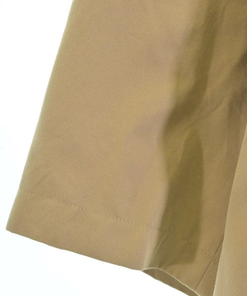 JUN MIKAMI เสื้อโค้ท อื่น