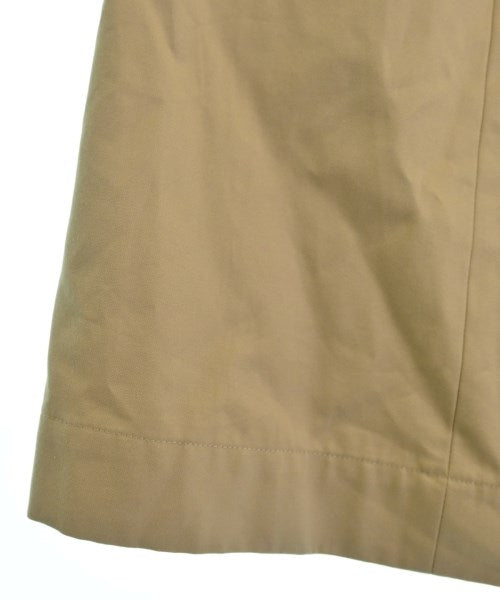 JUN MIKAMI เสื้อโค้ท อื่น