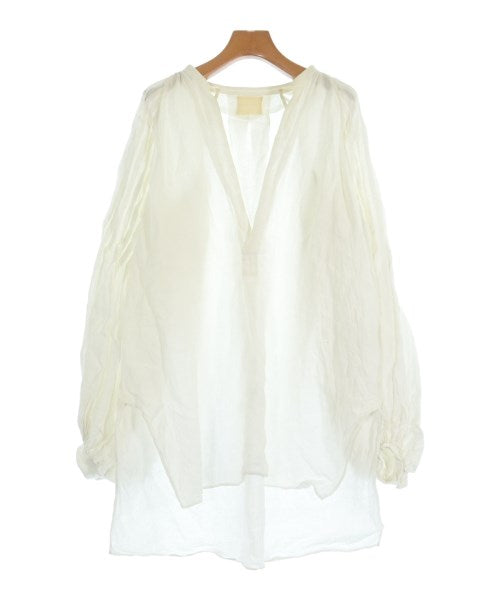 JUN MIKAMI เสื้อลำลอง