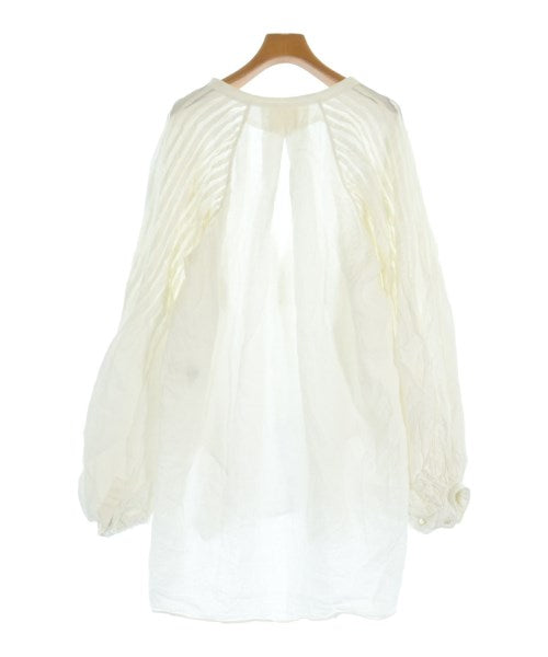 JUN MIKAMI เสื้อลำลอง