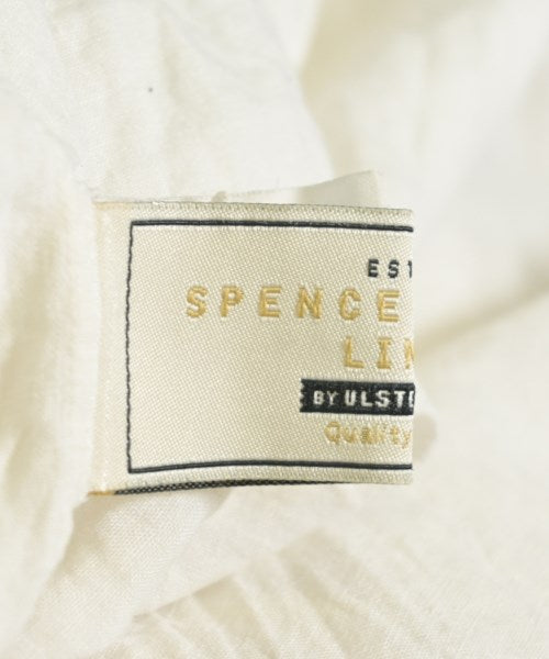 JUN MIKAMI เสื้อลำลอง