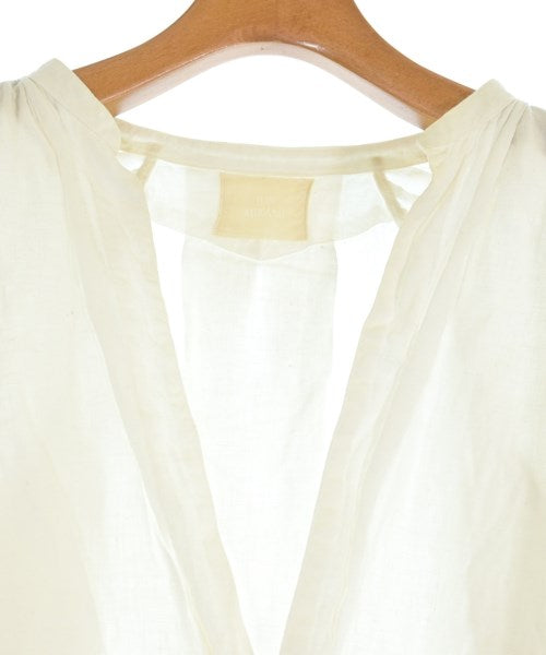 JUN MIKAMI เสื้อลำลอง