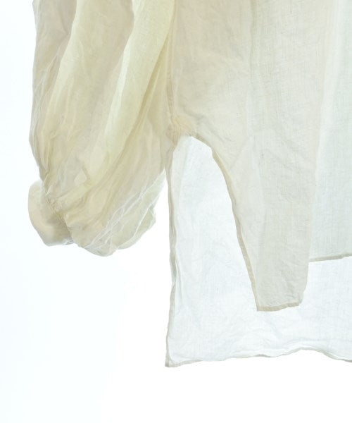 JUN MIKAMI เสื้อลำลอง