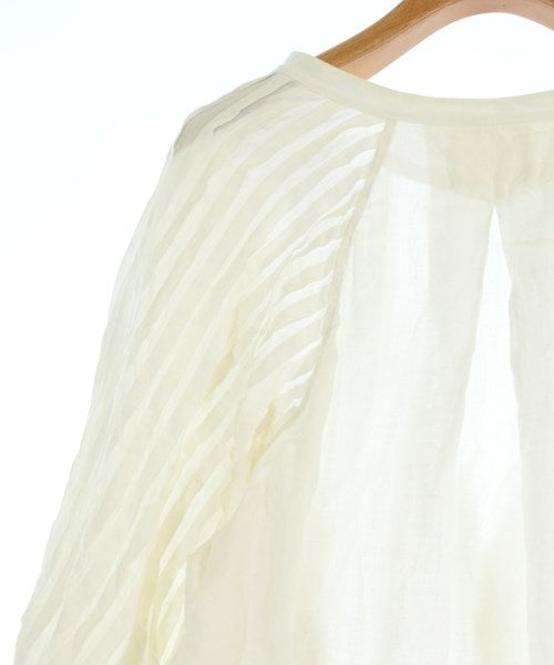 JUN MIKAMI เสื้อลำลอง