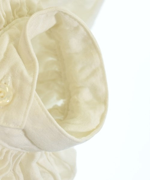 JUN MIKAMI เสื้อลำลอง