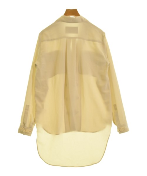 THE Dallas เสื้อลำลอง