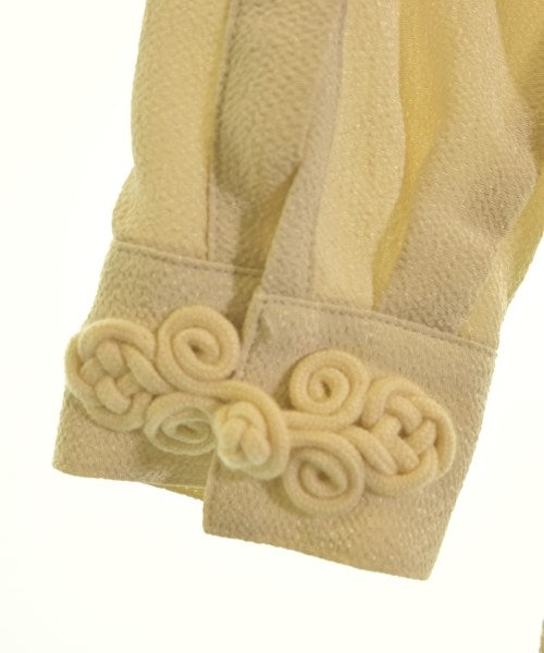 THE Dallas เสื้อลำลอง