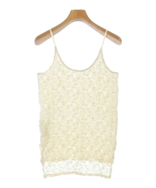 THE Dallas เสื้อสายเดี่ยว