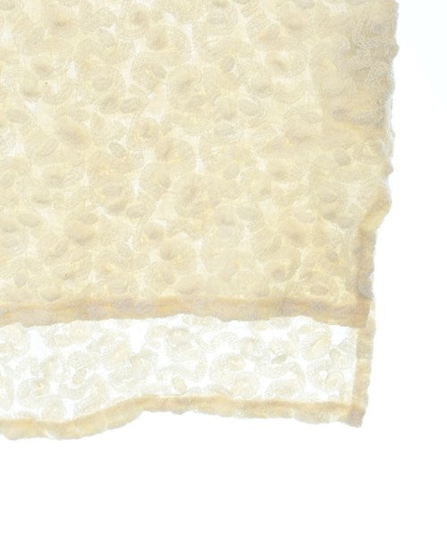 THE Dallas เสื้อสายเดี่ยว