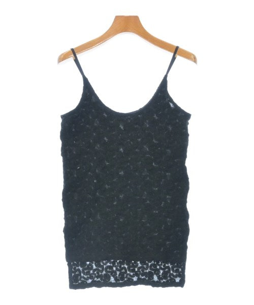 THE Dallas เสื้อสายเดี่ยว