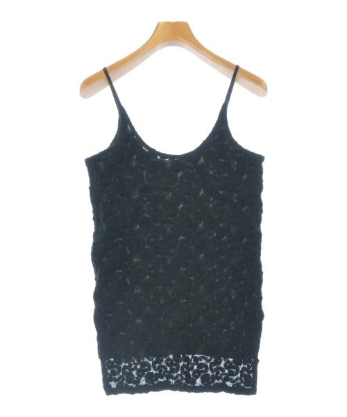 THE Dallas เสื้อสายเดี่ยว