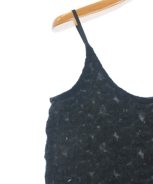 THE Dallas เสื้อสายเดี่ยว