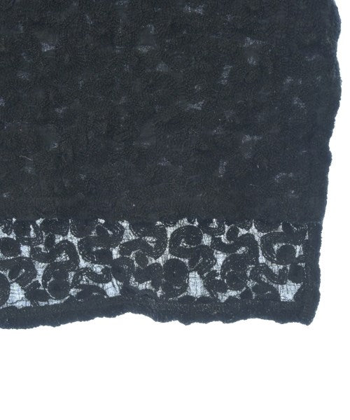 THE Dallas เสื้อสายเดี่ยว