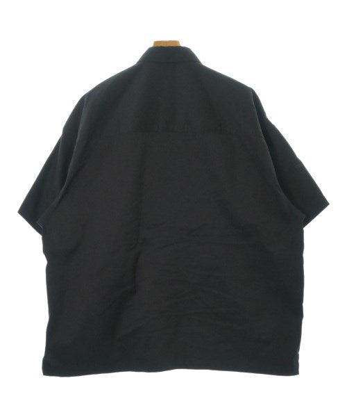 Graphpaper เสื้อลำลอง