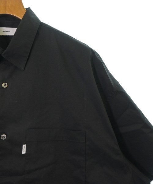 Graphpaper เสื้อลำลอง