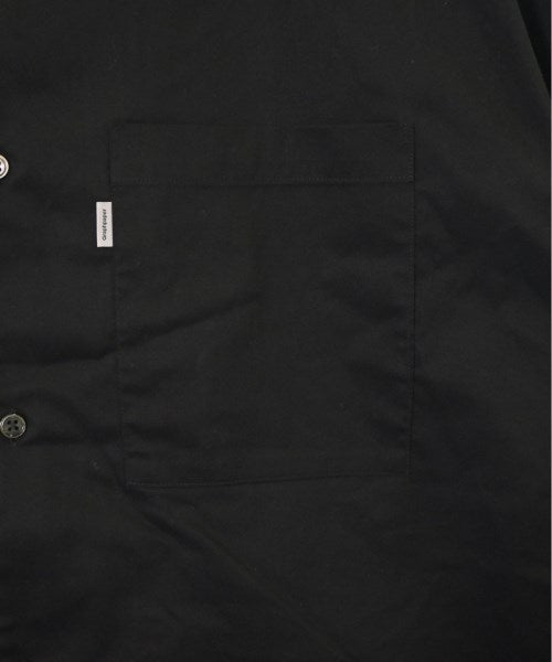 Graphpaper เสื้อลำลอง