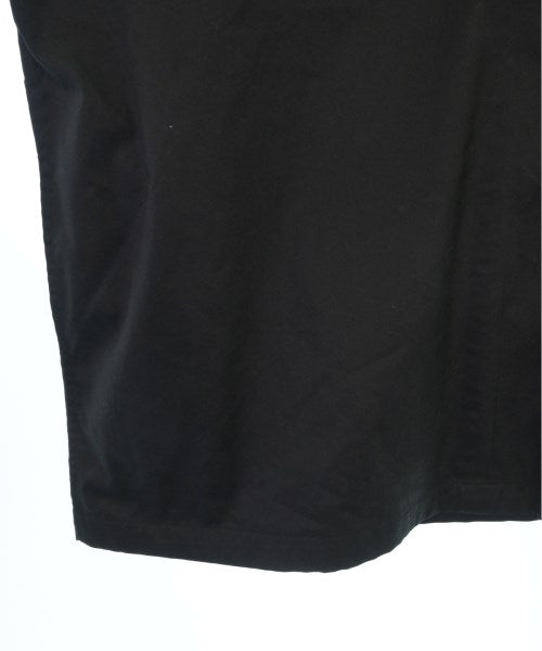 Graphpaper เสื้อลำลอง