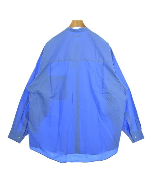Graphpaper เสื้อลำลอง