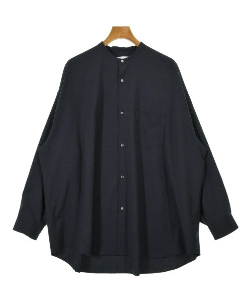 Graphpaper เสื้อลำลอง