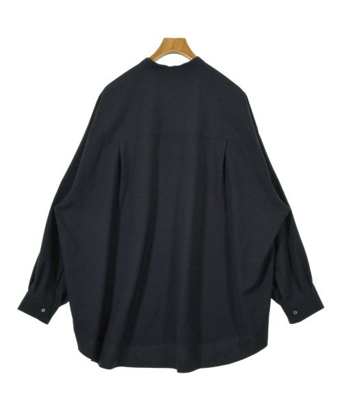 Graphpaper เสื้อลำลอง