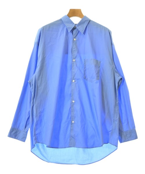 Graphpaper เสื้อลำลอง