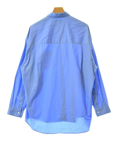 Graphpaper เสื้อลำลอง