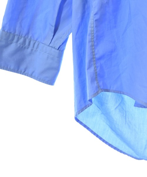 Graphpaper เสื้อลำลอง