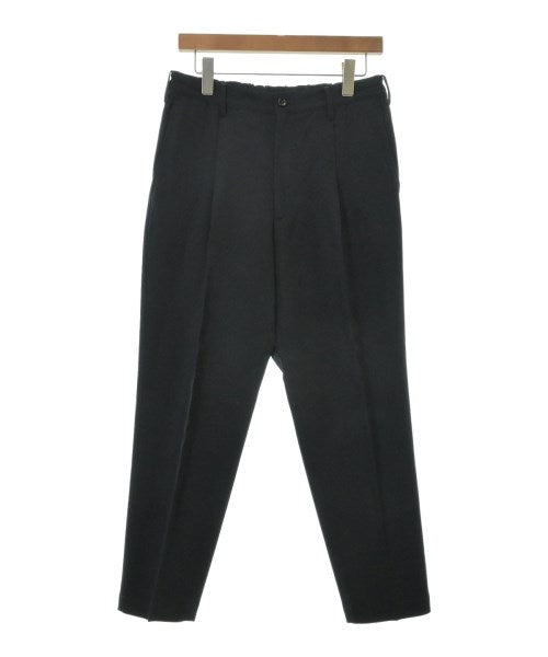 Graphpaper กางเกง อื่น