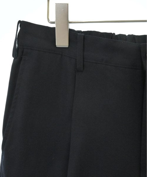 Graphpaper กางเกง อื่น