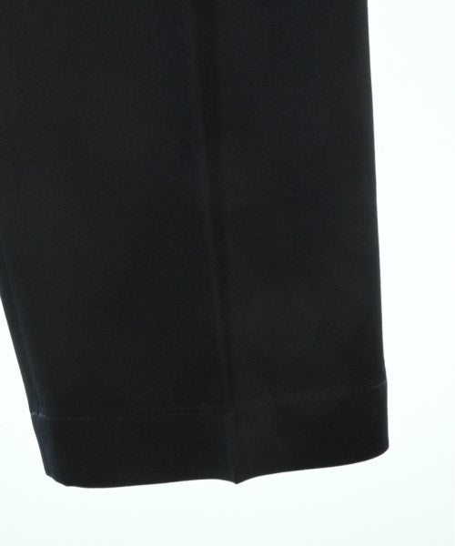 Graphpaper กางเกง อื่น