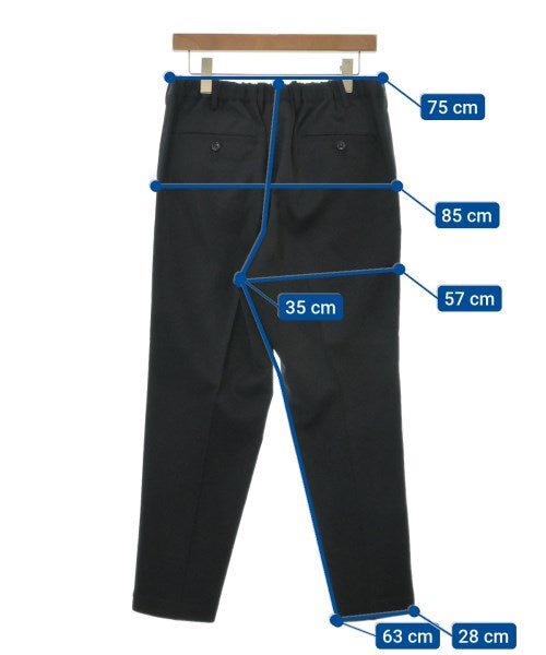 Graphpaper กางเกง อื่น