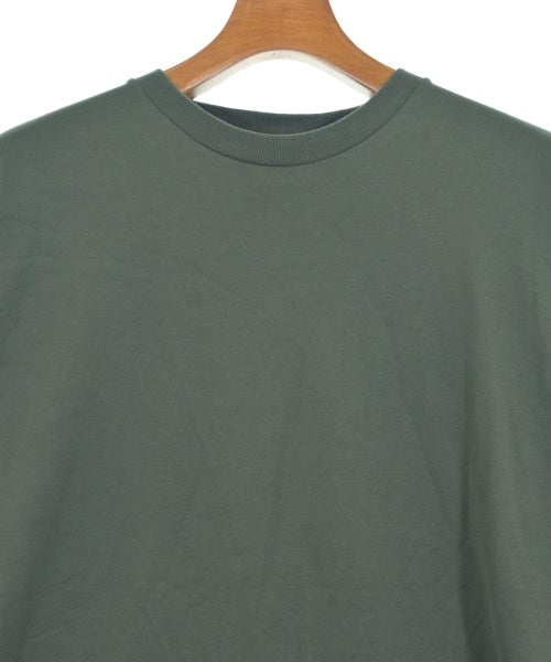 Graphpaper เสื้อยืด/เสื้อท็อปส์