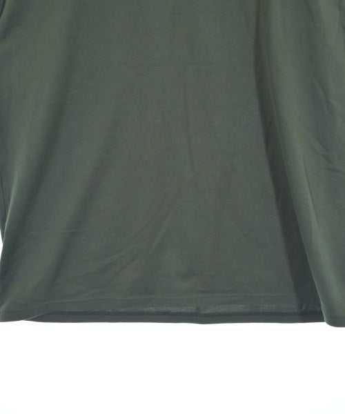 Graphpaper เสื้อยืด/เสื้อท็อปส์