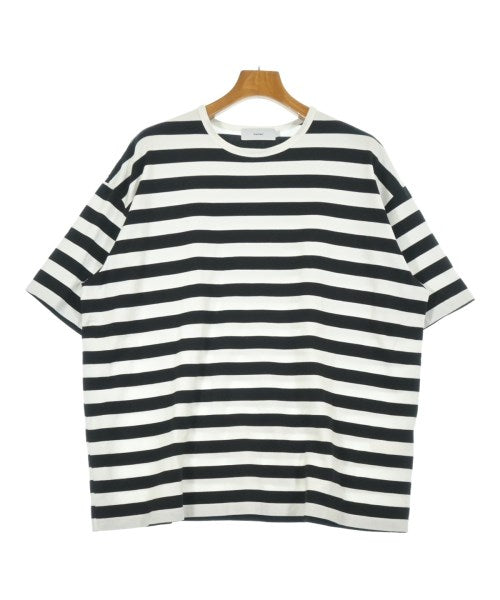 Graphpaper เสื้อยืด/เสื้อท็อปส์