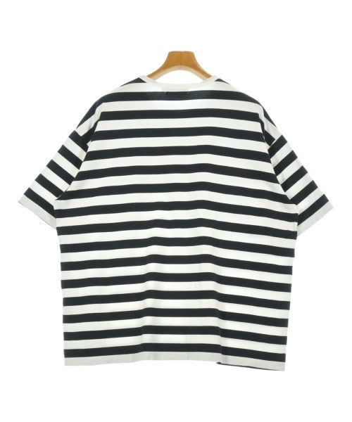 Graphpaper เสื้อยืด/เสื้อท็อปส์