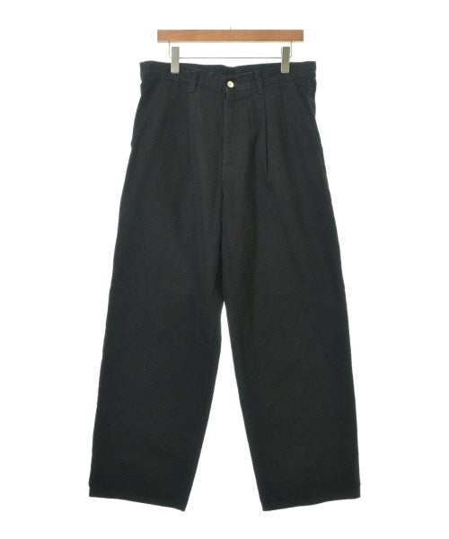 Graphpaper ยีนส์