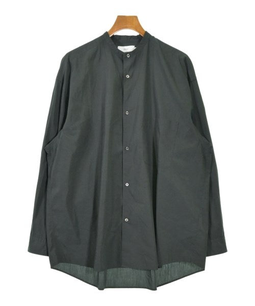 Graphpaper เสื้อลำลอง