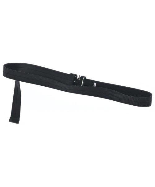 Graphpaper เข็มขัด