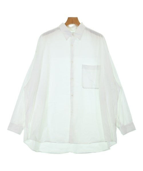 Graphpaper เสื้อลำลอง