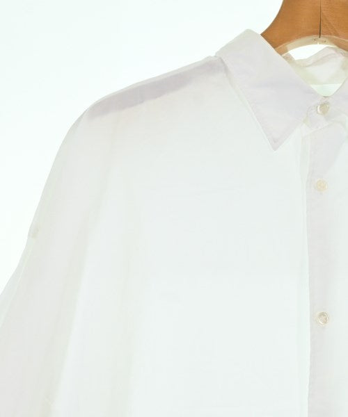 Graphpaper เสื้อลำลอง