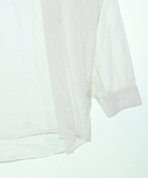 Graphpaper เสื้อลำลอง