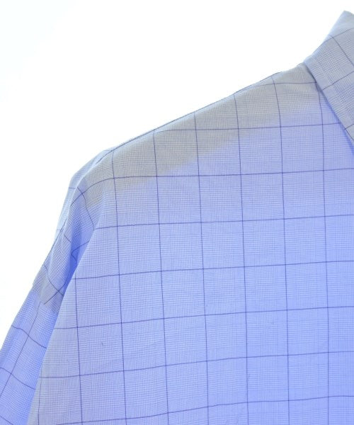 Graphpaper เสื้อลำลอง