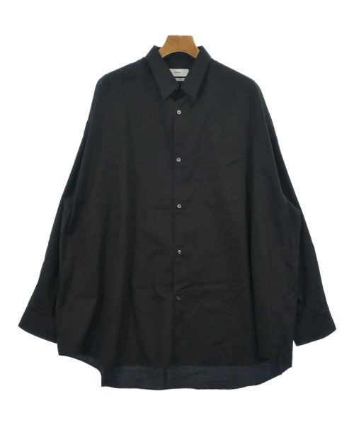 Graphpaper เสื้อลำลอง