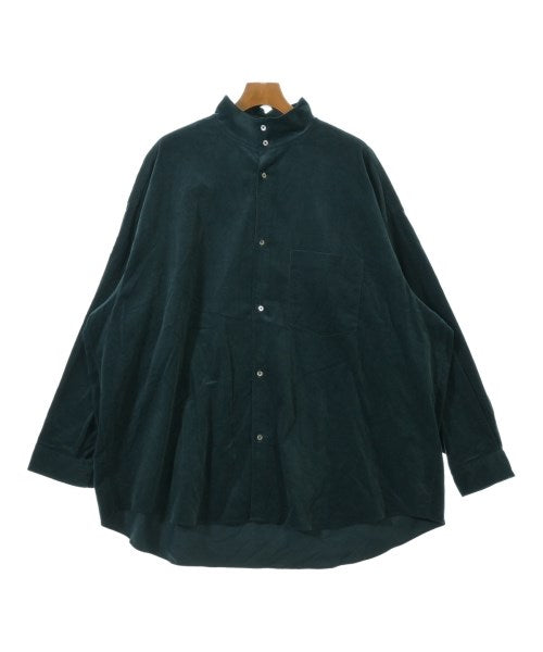 Graphpaper เสื้อลำลอง