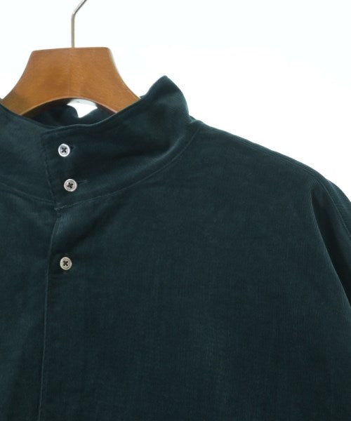 Graphpaper เสื้อลำลอง