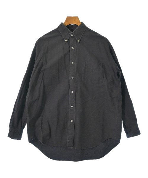 Graphpaper เสื้อลำลอง