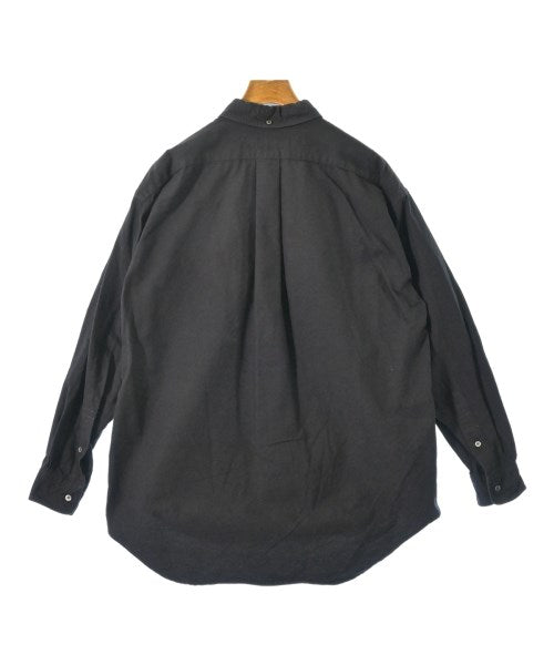 Graphpaper เสื้อลำลอง