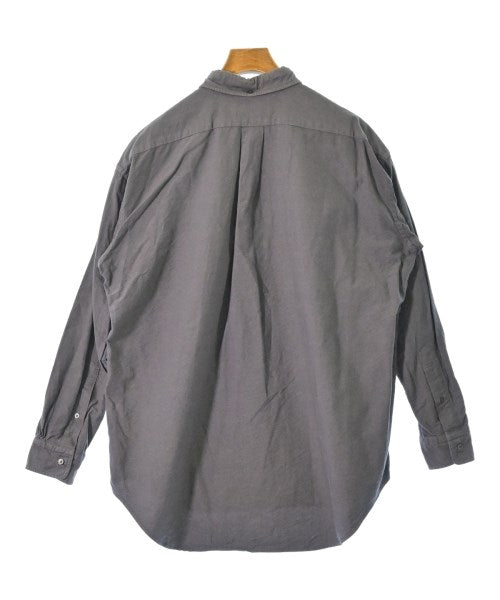 Graphpaper เสื้อลำลอง