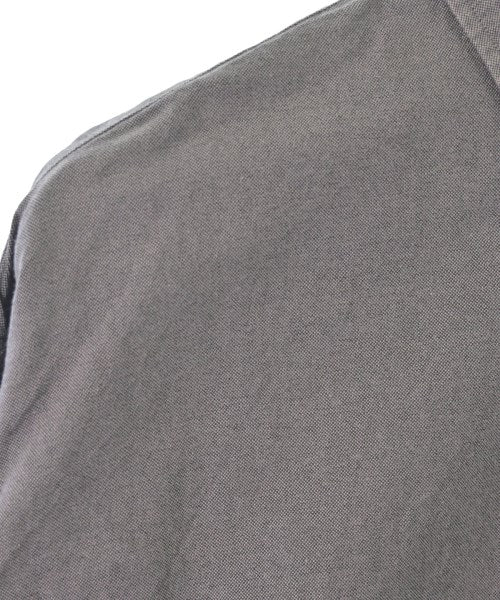 Graphpaper เสื้อลำลอง