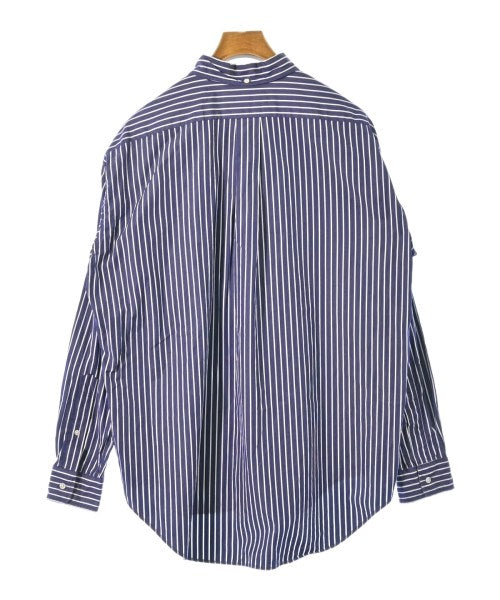 Graphpaper เสื้อลำลอง